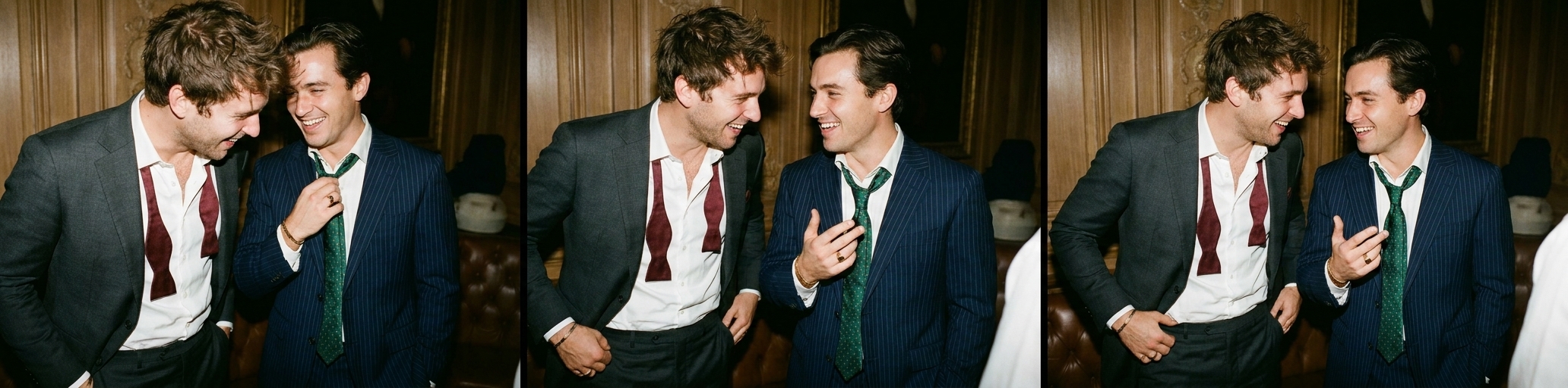 Your Complete Guide to Cocktail Attire: Dress to Impress at Every Event