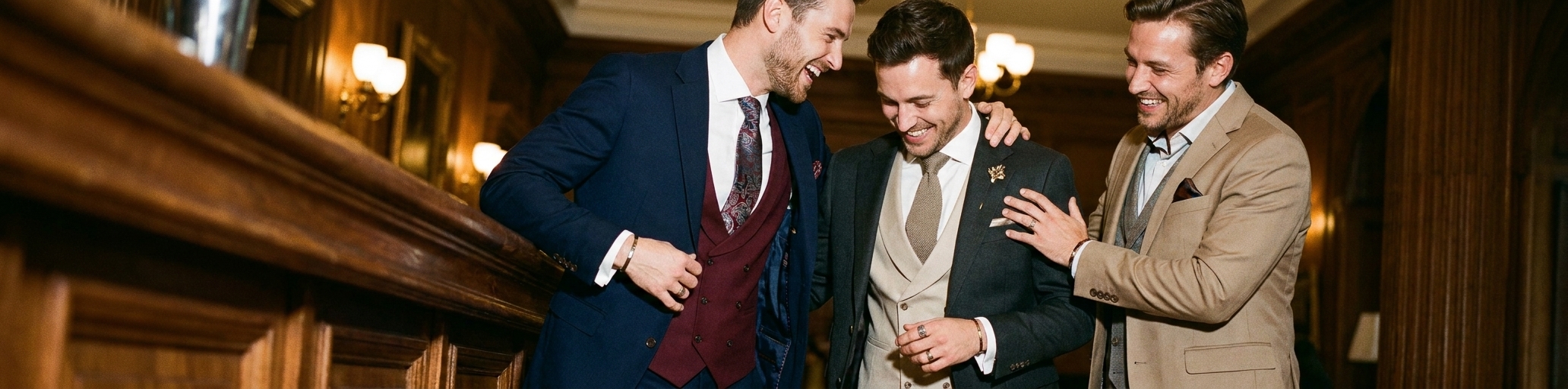 cocktail dress attire wedding what to wear to a cocktail attire wedding , #weddingguest  #weddingguestdress #cocktaildress