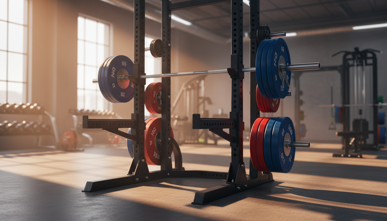 How to Choose the Right Foundation Training Program for Your Goals